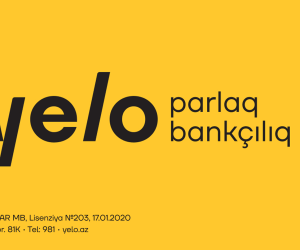 Yelo Bank İnformasiya Təhlükəsizliyinə dair Tələblərə Uyğunluq Auditi üzrə açıq tender elan edir