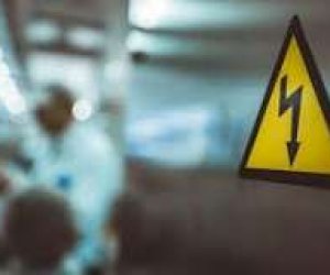 Bakıda zavodda kişini elektrik cərəyanı vuraraq öldürüb