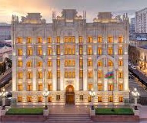 МВД Азербайджана предупредило студентов о мошенничестве с арендой жилья