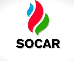 SOCAR впервые применяет новейшую технологию 3D-сейсмики &laquo;HD OBN&raquo;