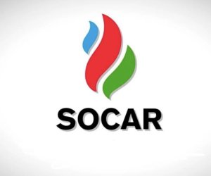 SOCAR Deploys Cutting-Edge 'HD OBN' 3D Seismic Technology for the First Time