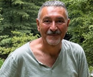 Tərcüməçi Ziya Muradovun ölümü ilə bağlı araşdırma aparılır