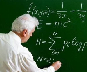 Azərbaycanda orta ixtisas təhsili müəssisələrində professor-müəllimlərin sayı azalıb