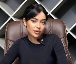 Nigar Fərhad sərbəst buraxılıb
