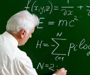 Vocational College Teaching Staff in Azerbaijan Decreases to 6,352