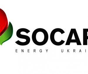 Экспорт SOCAR Polymer за 7 месяцев превысил $154 млн