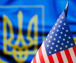 США проинформировали Украину о встречах в Москве