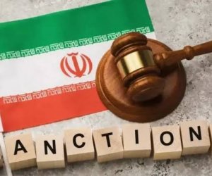 Главы МИД Ирака и Омана предупредили о последствиях санкций США против Ирана