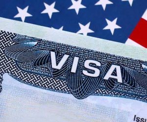 США отозвали визу у экс-министра финансов Ирака