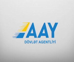 AAYDA предупреждает: Повреждение защитных сеток вдоль дорог угрожает безопасности водителей