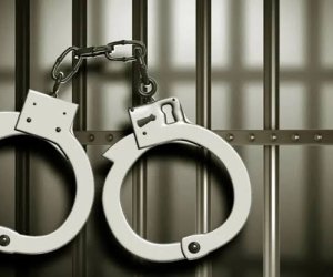 В Азербайджане 11 человек, разыскиваемых за мошенничество, переданы следствию