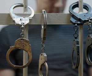 Полиция Азербайджана за сутки раскрыла 67 преступлений