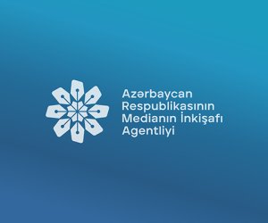 Azərbaycanda fəaliyyət göstərən bütün media subyektləri qanunvericiliyin tələblərinə əməl etməlidir - MEDİA