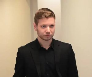 JPost: Cын Нетаньяху экстренно эвакуирован в Израиль из-за угрозы покушения в США