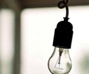 Yasamalda elektrik enerjisinin verilişində məhdudiyyət yaranacaq