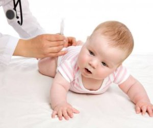 Pediatrların sayı azalır, uşaq poliklinikaları bağlanır - statistika