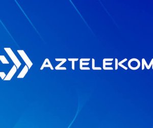 Dövlət Agentliyi &ldquo;Aztelekom&rdquo;un tarif və internet sürəti ilə bağlı araşdırma aparır