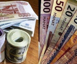 Выдача ипотечных кредитов по линии ИКГФ за 7 месяцев составила 238 млн манатов