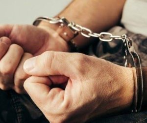 Gədəbəydə 34 il öncə törədilən qətlin üstü açılıb
