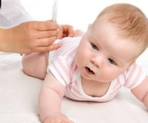 Number of Pediatricians and Children's Clinics Drops in Azerbaijan