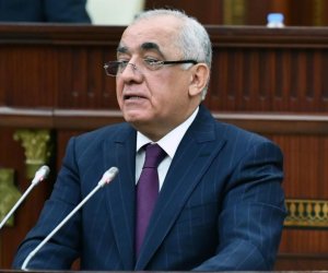 Əli Əsədov Şimali Kipr Türk Cümhuriyyətinin Baş nazirinə başsağlığı verib