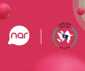 International Sign Language Section Launched on Jestdili.az with Nar&rsquo;s Support