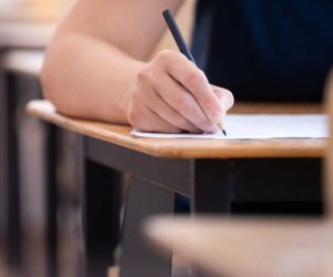 Magistraturaya boş qalan plan yerlərinin nəticələri elan olunub