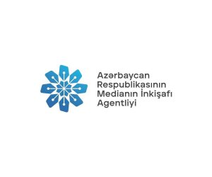 MEDİA Britaniya qəzetlərində Azərbaycanla bağlı yazılara münasibət bildirib
