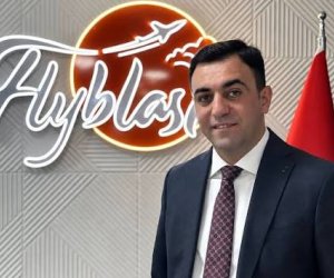 Məşhur turizm şirkətinin rəhbəri Polşada saxlanılıb