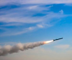 В Иране пригрозили США мощным ответным ударом