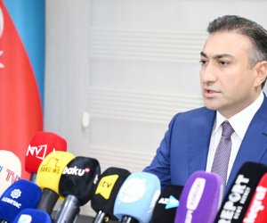 TƏBİB tibb işçilərinin əməkhaqqı fondunu 189 milyon manat artırır
