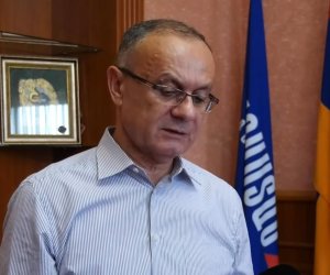 В Армении завершили следствие по делу экс-министра обороны