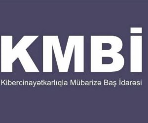 MİDA-nın güzəştli mənzilləri ilə bağlı saxta müqavilələr hazırlayan iki nəfər həbs edilib