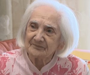Züleyxa Hacıyeva vəfat edib