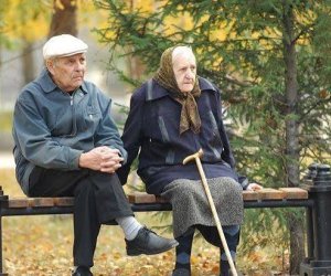Pensiya yaşının artırılması müzakirə olunur? - nazirlikdən cavab