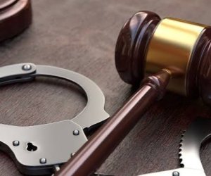 За сутки раскрыто 68 преступлений, задержаны 50 подозреваемых