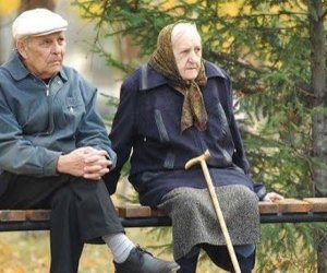 Минтруда опровергло слухи о повышении пенсионного возраста до 70 лет