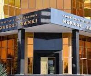 AMB iki şirkəti ümumilikdə 52 min manat cərimələyib