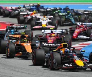 "Formula 1"ə görə bəzi məktəblərdə tədris onlayn olacaq