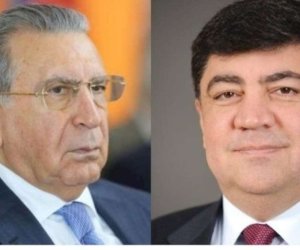 Ramiz Mehdiyevin kürəkəninin &ldquo;TurAz&rdquo; MMC ilə bağlı iddiası rədd edilib
