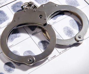 В Сабунчу задержаны двое мужчин, устроивших пожар при попытке хищения нефти из трубопровода