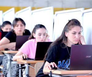 MİQ üzrə müddətli müqavilə ilə vakansiya seçiminin nəticələri açıqlanıb