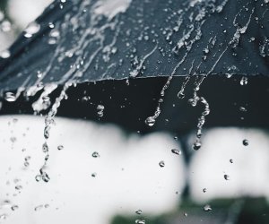 Sabahın hava proqnozu
