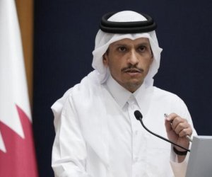 Qətərin Baş naziri sabah Çinə səfər edəcək