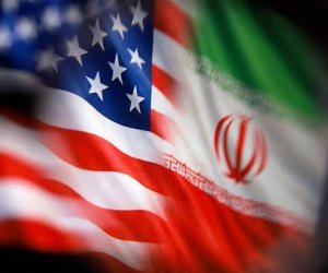 Fars: Иран начал вводить санкции против США
