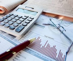 Azərbaycanda aktiv vergi ödəyicilərinin sayı 895,3 minə çatıb