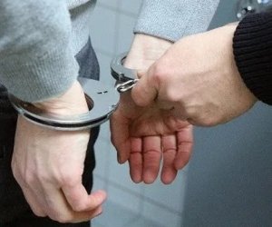 
Cinayətdə şübhəli bilinən 42 nəfər saxlanılıb