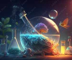 Azərbaycan təbiət elmləri üzrə 92 ölkə arasında 69-cu yeri tutub