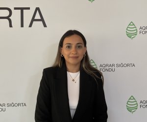 ASF heyvandarlıq üzrə fermerlərə 800 min manat zərər ödənişi edib
