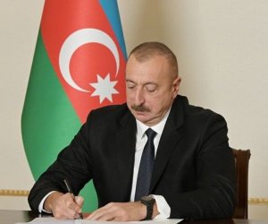 
Əhməd İsmayılov Media və Yayım Şurasına sədr təyin edilib - Sərəncam